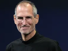 Steve Jobs Would Have Turned 71: Revisiting the Visionary Who Changed Tech Forever