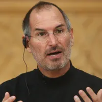 5 Films About Steve Jobs That Shaped His On-Screen Legacy