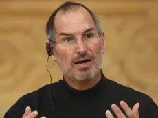 5 Films About Steve Jobs That Shaped His On-Screen Legacy