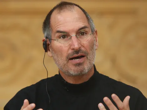 5 Films About Steve Jobs That Shaped His On-Screen Legacy