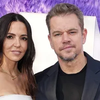 10 Stars Who Married Non-Famous Partners and Stayed Out of the Drama