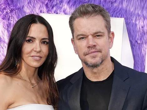 10 Stars Who Married Non-Famous Partners and Stayed Out of the Drama