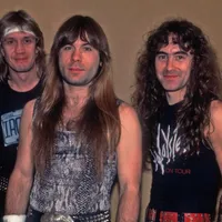 Who Deserves the Induction? Rock and Roll Hall of Fame’s 17 Nominees for the Class of 2026