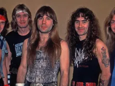 Who Deserves the Induction? Rock and Roll Hall of Fame’s 17 Nominees for the Class of 2026