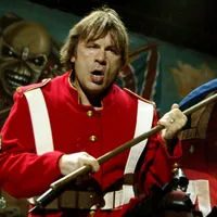 Who Deserves the Induction? Rock and Roll Hall of Fame’s 17 Nominees for the Class of 2026