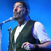 Wait, Where Are They? The Biggest Snubs From the 2026 Rock and Roll Hall of Fame Ballot