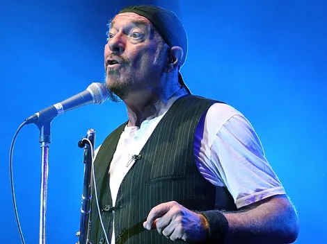 Wait, Where Are They? The Biggest Snubs From the 2026 Rock and Roll Hall of Fame Ballot