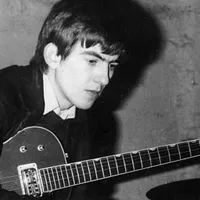 George Harrison’s 83-Year Legacy of Peace, Love, and Friar Park