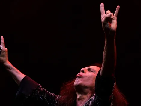 Wait, Where Are They? The Biggest Snubs From the 2026 Rock and Roll Hall of Fame Ballot