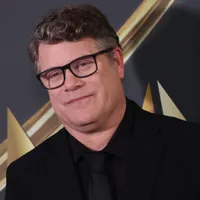 Sean Astin Turns 55: His Best Films and Legacy of The Lord of the Rings Star