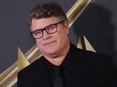 Sean Astin Turns 55: His Best Films and Legacy of The Lord of the Rings Star