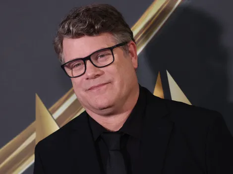Sean Astin Turns 55: His Best Films and Legacy of The Lord of the Rings Star