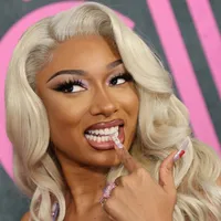 10 Quick Facts About Megan Thee Stallion, From Houston to Global Fame