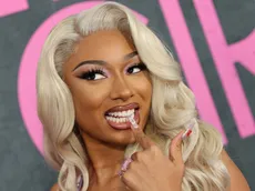 10 Quick Facts About Megan Thee Stallion, From Houston to Global Fame