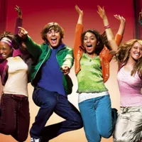 The 10 Best Disney Channel Original Movies