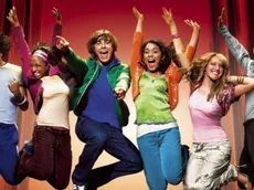 The 10 Best Disney Channel Original Movies