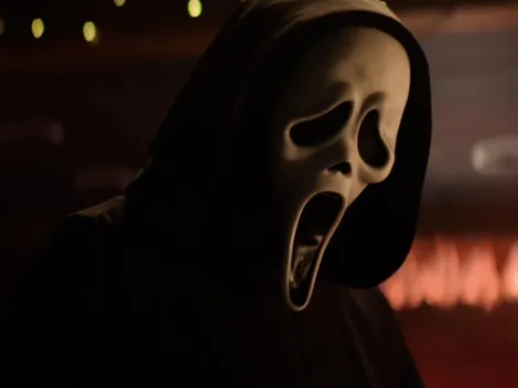 ‘Scream 7’ Becomes Lowest-Rated Film in Franchise History