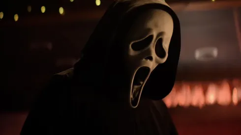 ‘Scream 7’ Becomes Lowest-Rated Film in Franchise History