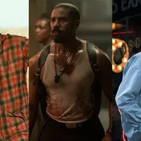 Final Voting for the 98th Oscars Is Underway: Breaking Down the Frontrunners for the Main Categories