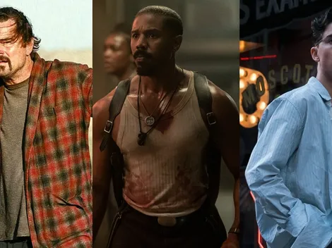 Final Voting for the 98th Oscars Is Underway: Breaking Down the Frontrunners for the Main Categories