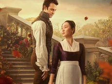 Bridgerton Season 4 Part 2 Soundtrack: Every Song Featured in the Latest Episodes