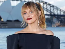 Happy Birthday Teresa Palmer: 10 Performances That Shaped Her Hollywood Journey