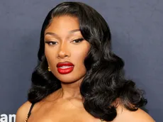 10 Quick Facts About Megan Thee Stallion, From Houston to Global Fame