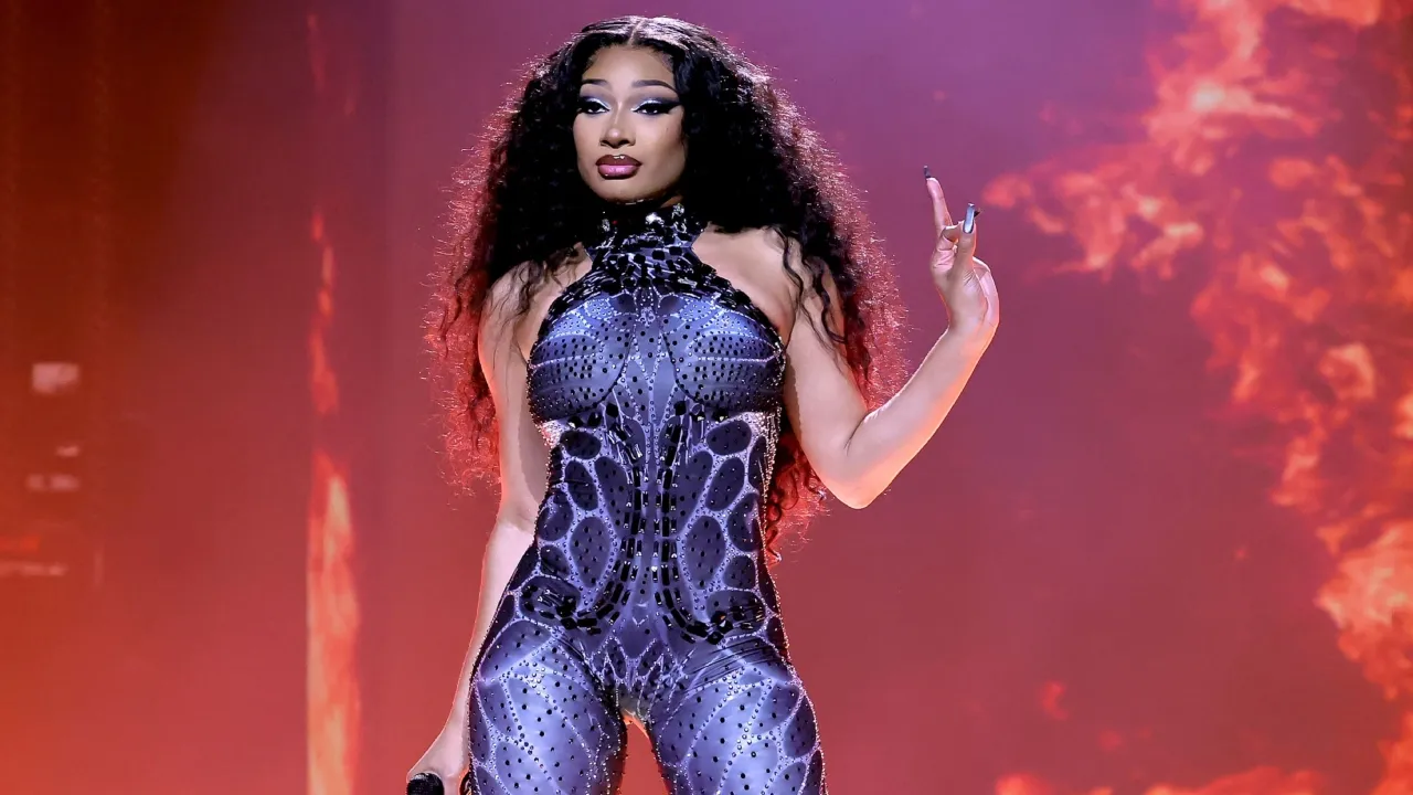 Source: Kevin Winter/Getty Images for Live Nation