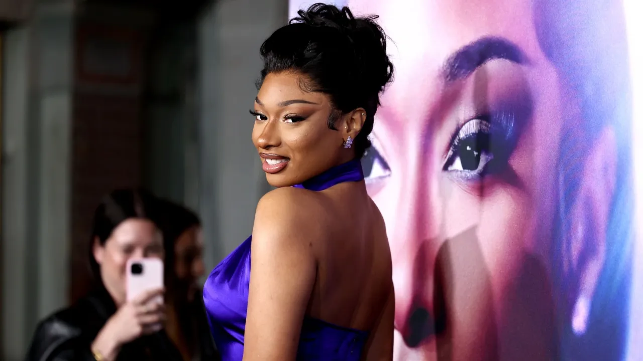 Source: Amy Sussman/Getty Images