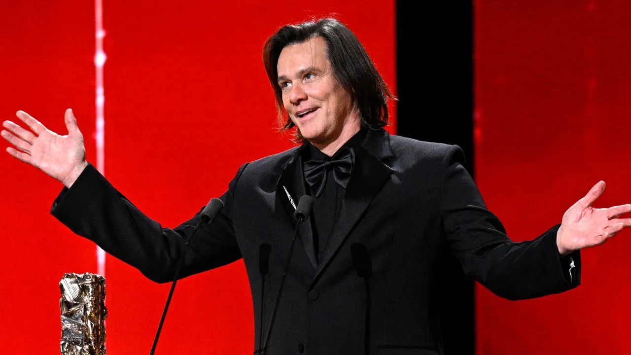 Source: Kristy Sparow/Getty Images