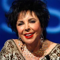 Remembering Elizabeth Taylor: The Defining Films of a Hollywood Legend