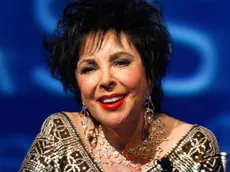 Remembering Elizabeth Taylor: The Defining Films of a Hollywood Legend