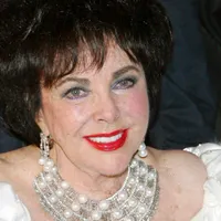 Elizabeth Taylor Would Be 94 Today: Revisiting Her Life and Influence