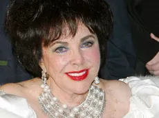 Elizabeth Taylor Would Be 94 Today: Revisiting Her Life and Influence