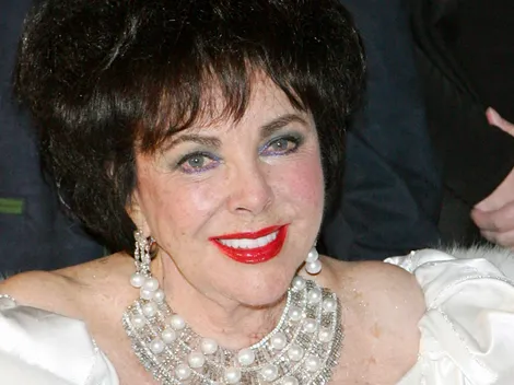 Elizabeth Taylor Would Be 94 Today: Revisiting Her Life and Influence