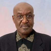 Delroy Lindo Says He’s Told Ryan Coogler He Wants a Role in ‘Black Panther 3’