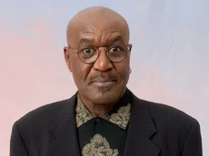 Delroy Lindo Says He’s Told Ryan Coogler He Wants a Role in ‘Black Panther 3’