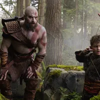 When Is the ‘God of War’ Live-Action Series Coming Out? Latest News and Rumors