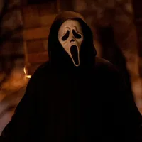 After ‘Scream 7,’ Director Kevin Williamson Teases What Could Come Next