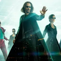 ‘The Matrix 5’ Is Still in the Works, Writer and Director Drew Goddard Confirms