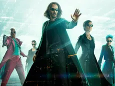 ‘The Matrix 5’ Is Still in the Works, Writer and Director Drew Goddard Confirms