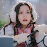 Netflix’s ‘Boyfriend on Demand’ Premieres in One Week: All About the Highly Anticipated K-Drama￼