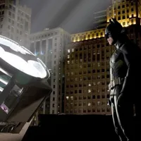 20 Reboots That Actually Worked