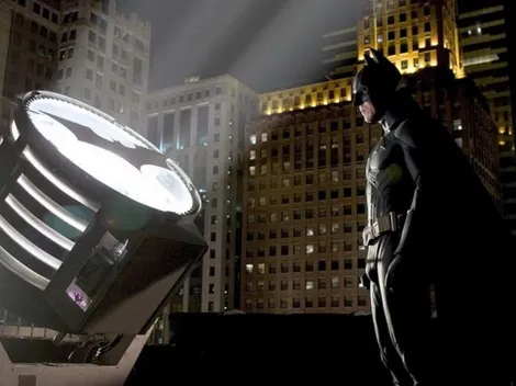 20 Reboots That Actually Worked