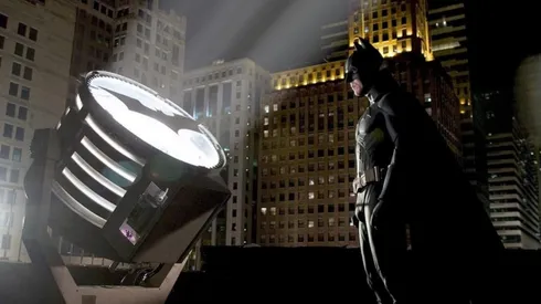 20 Reboots That Actually Worked