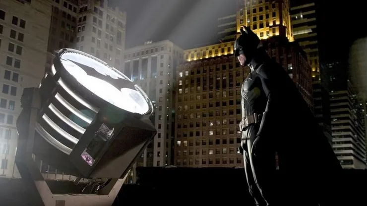 18 Movie Reboots That Actually Worked