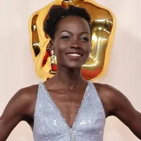 Celebrating Lupita Nyong’o’s 43rd Birthday and Her 5 Most Defining Roles