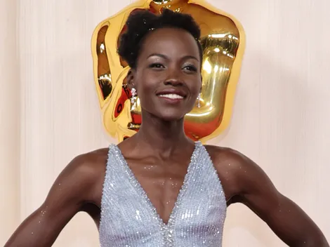 Celebrating Lupita Nyong’o’s 43rd Birthday and Her 5 Most Defining Roles