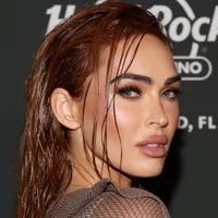 Hollywood’s Strangest Fears: 10 Celebrities and Their Unusual Phobias