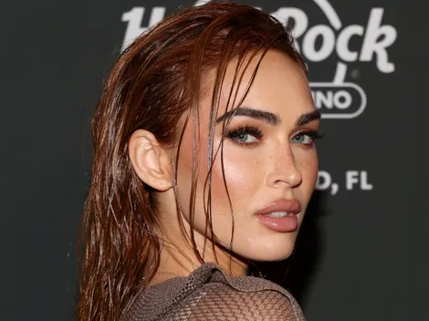 Hollywood’s Strangest Fears: 10 Celebrities and Their Unusual Phobias